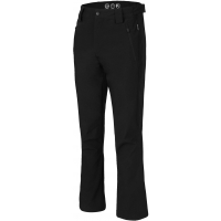 Men’s softshell trousers