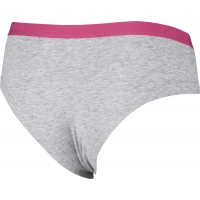 Girls’ underpants