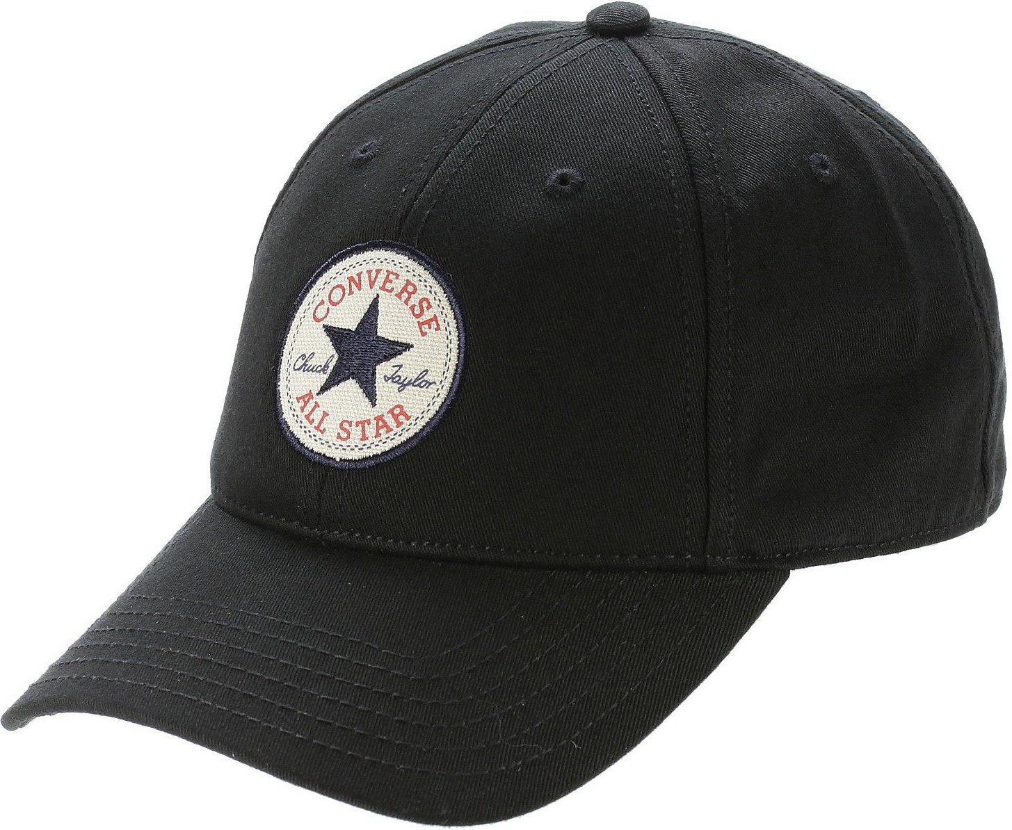 Men’s baseball cap