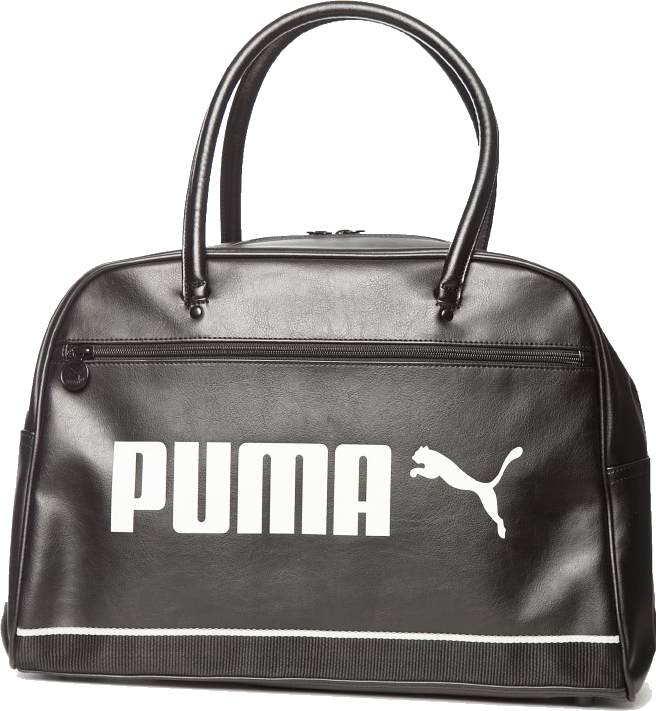 Puma CAMPUS GRIP BAG | sportisimo.com