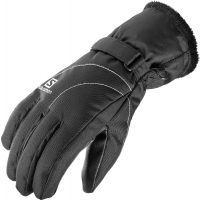 Women’s winter gloves