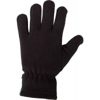 Children’s fleece gloves