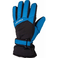 Kids’ ski gloves