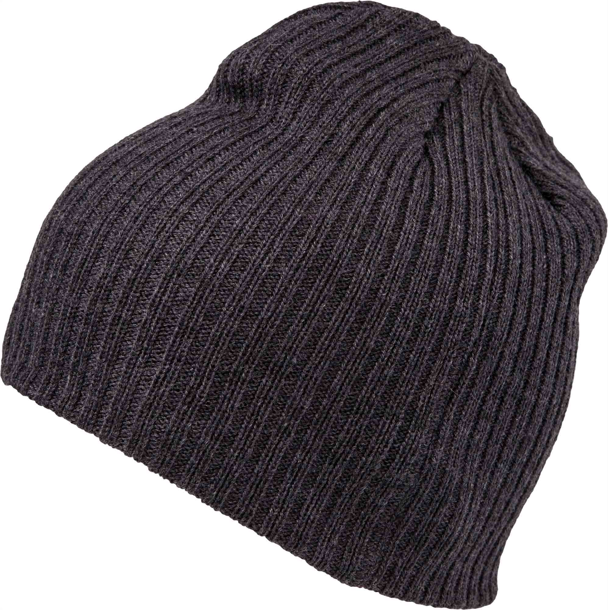 Men’s winter hat