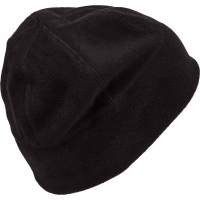 Men’s fleece hat