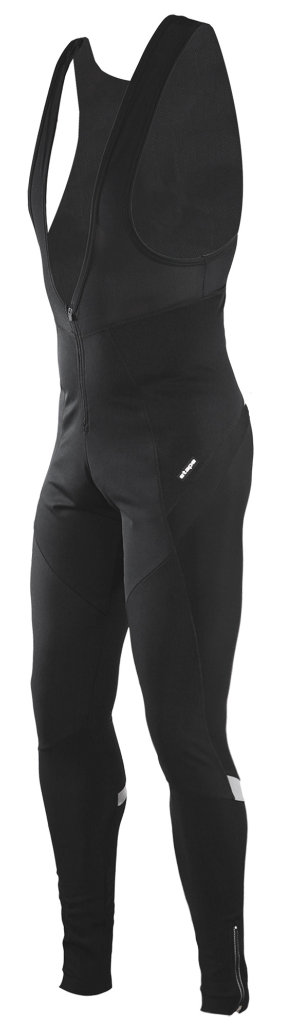 Men’s insulated cycling pants