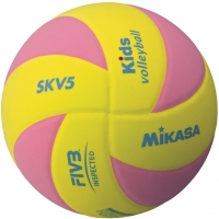 Детска волейболна топка