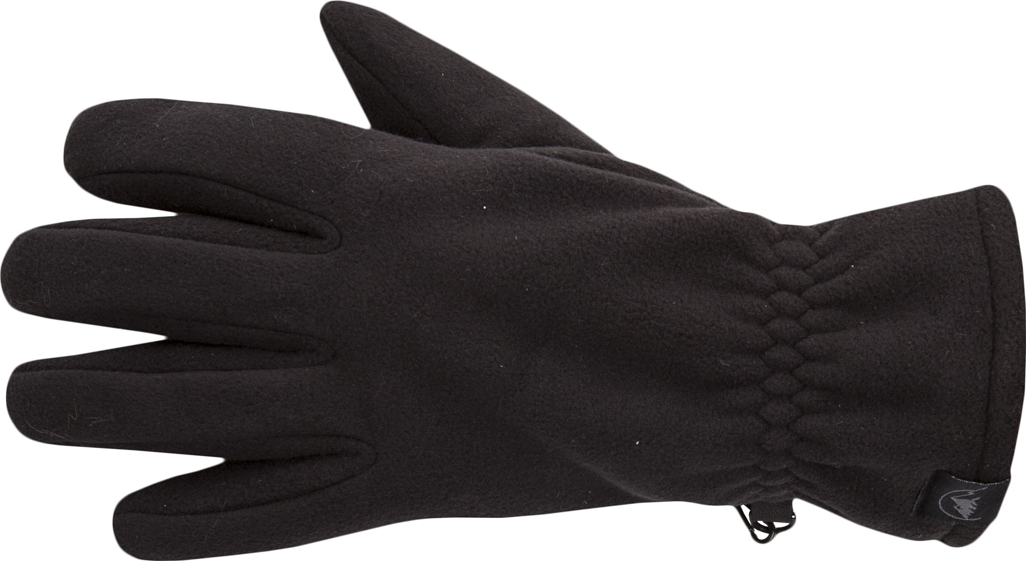 Fleece Handschuhe