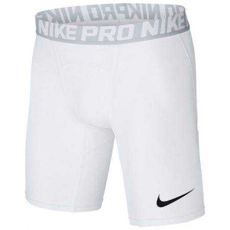 Nike PRO SHORT - Men’s shorts