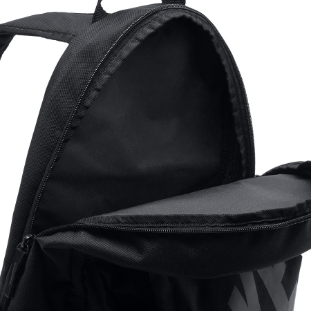 unisex nike sportswear elemental backpack