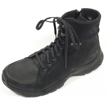 Men’s winter shoes - Ice Bug SOLUS MICHELIN WIC - 1