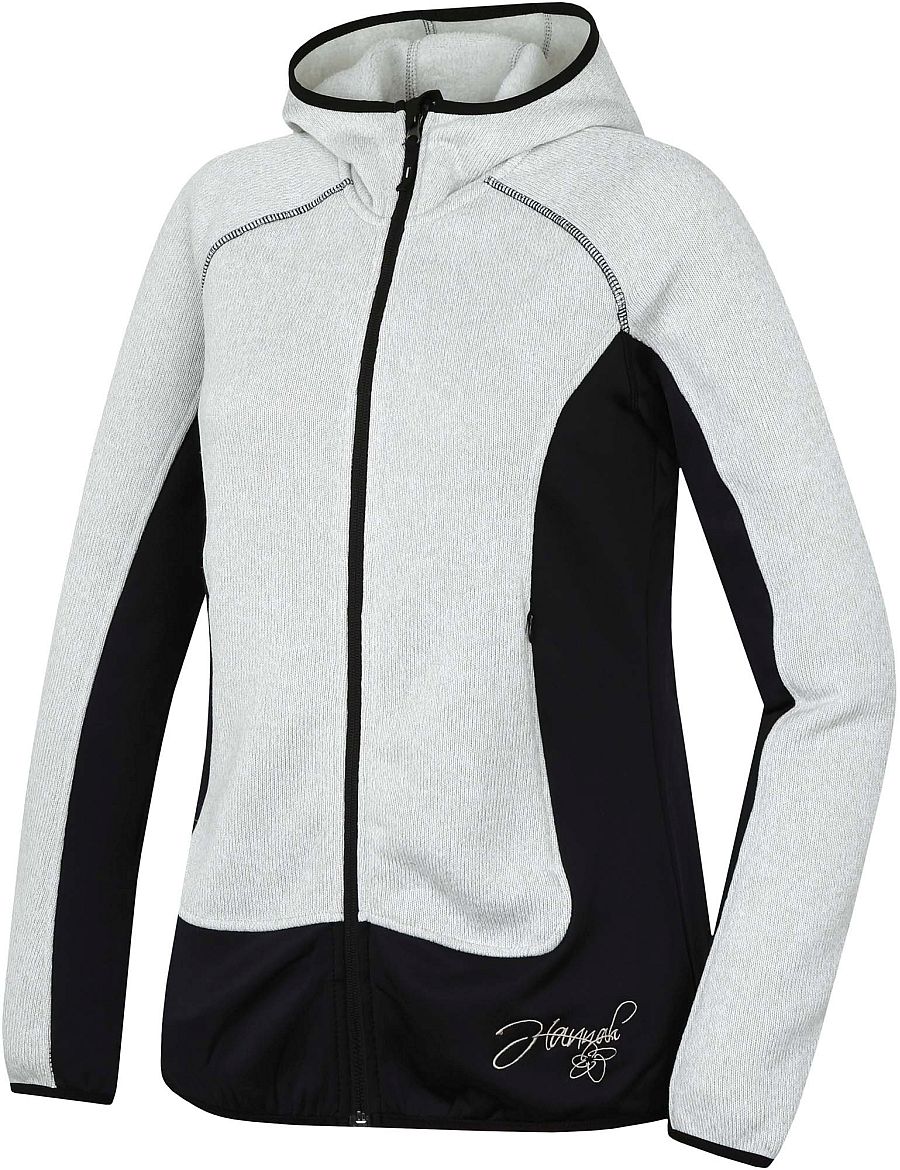 Damen Hoodie