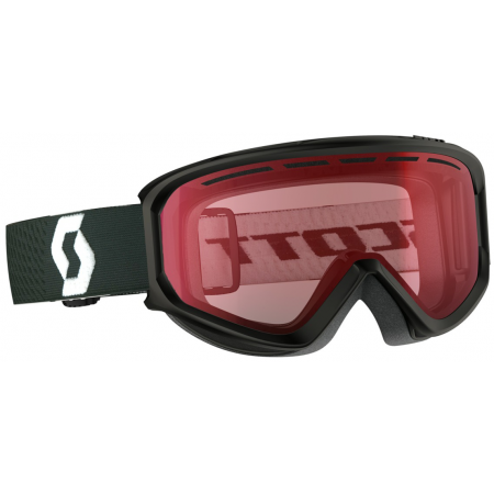 Scott FACT - Ski goggles