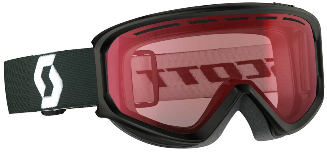 Skijaške naočale