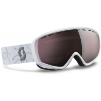 Ochelari de ski damă
