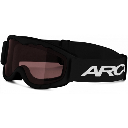 Arcore JUNO UNISEX - Ski goggles