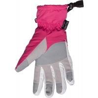 Women’s ski gloves