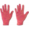 Running gloves - Runto SPY - 3
