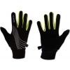 Running gloves - Runto WARRIOR - 3