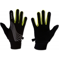 Функционални ръкавици за бягане