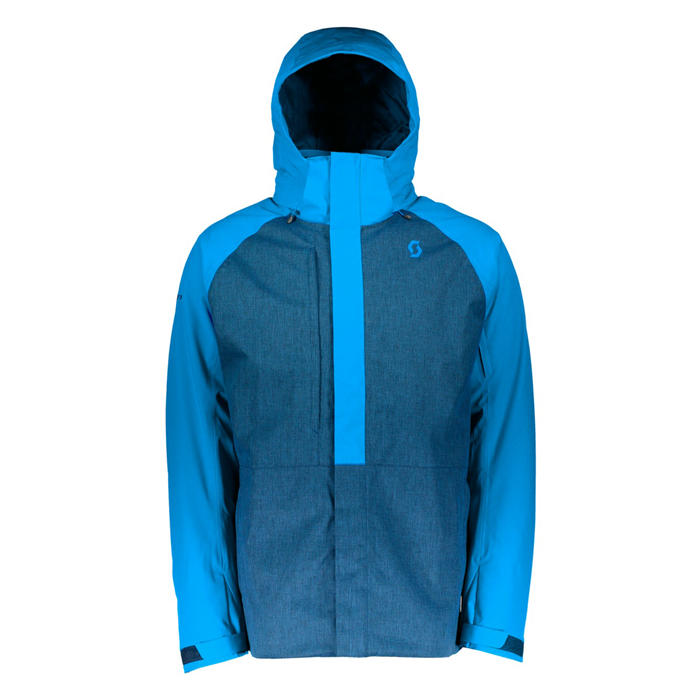https://i.sportisimo.com/products/images/596/596729/700x700/scott-ultimate-dryo-40-jacket_0.png
