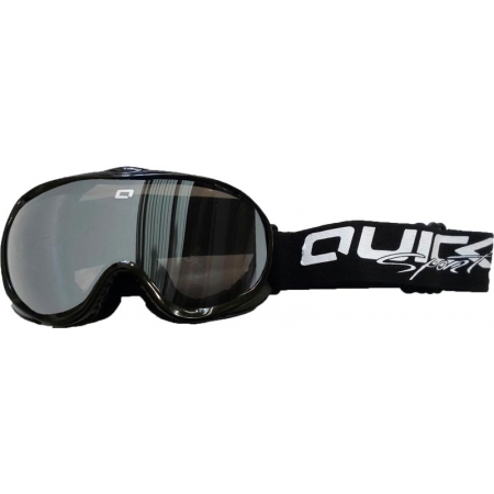 Quick ASG-164 - Ski goggles