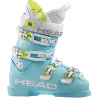 Dámska lyžiarska obuv Head