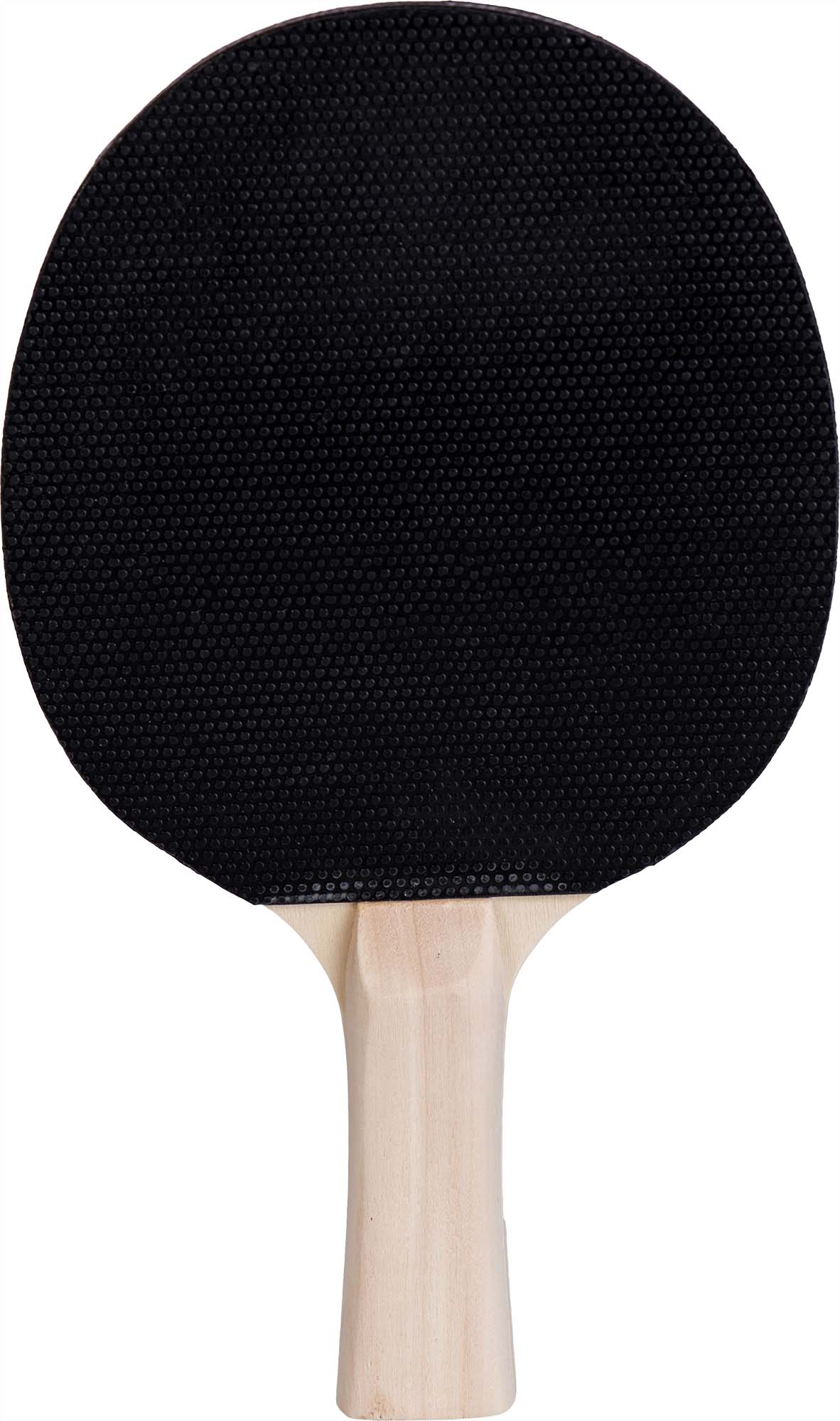Ping-pong ütő