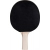 Ping-pong ütő - Tregare ALEC - 2