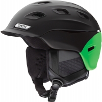 Ski-Helm