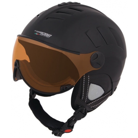Mango VOLCANO PRO - Ski helmet
