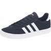 Men’s shoes - adidas DAILY 2.0 - 7