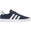 Men’s shoes - adidas DAILY 2.0 - 2