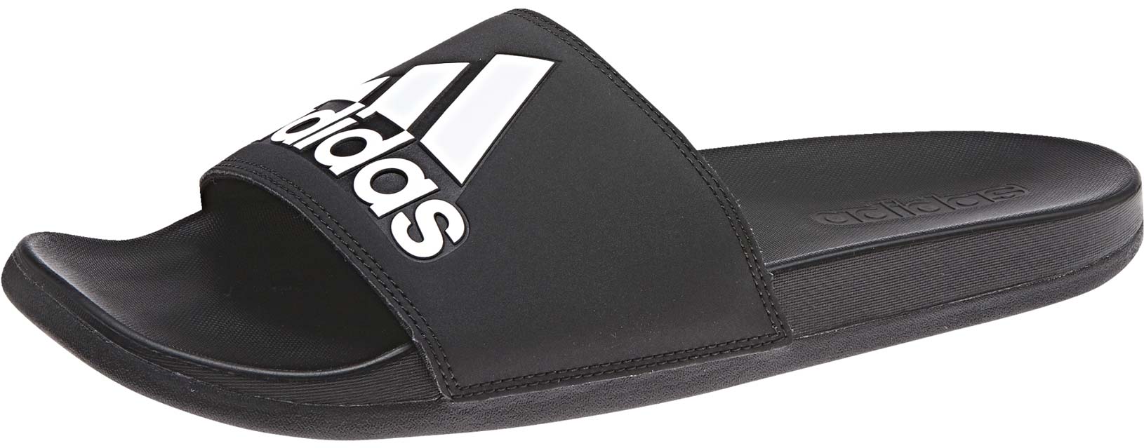 Men’s slippers