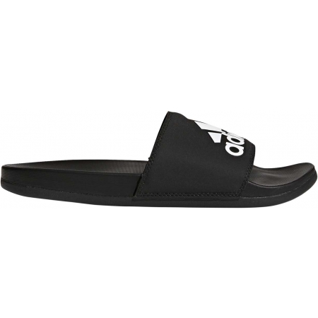 Men’s slippers - adidas ADILETTE CF+LOGO - 1