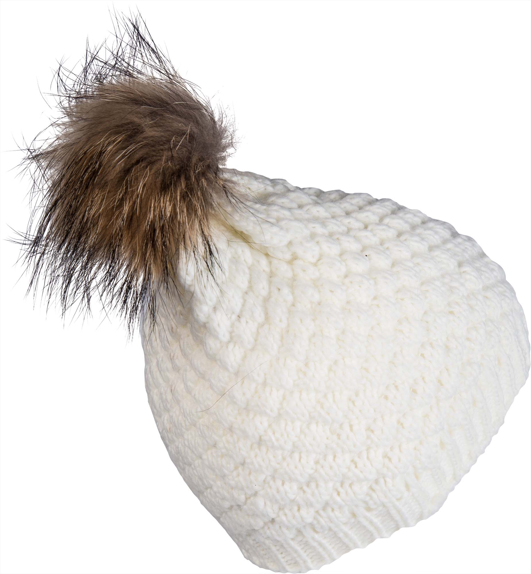 Women’s knitted hat