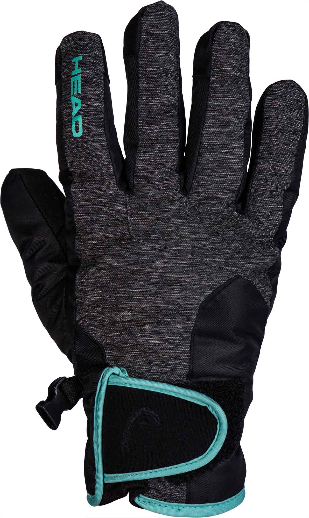 Mănuși ski damă