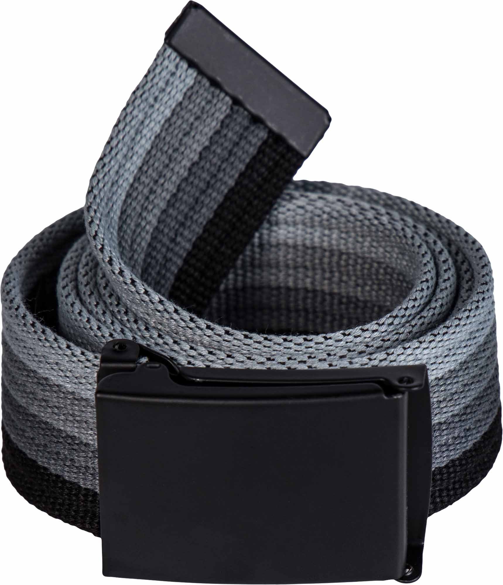 Textile belt