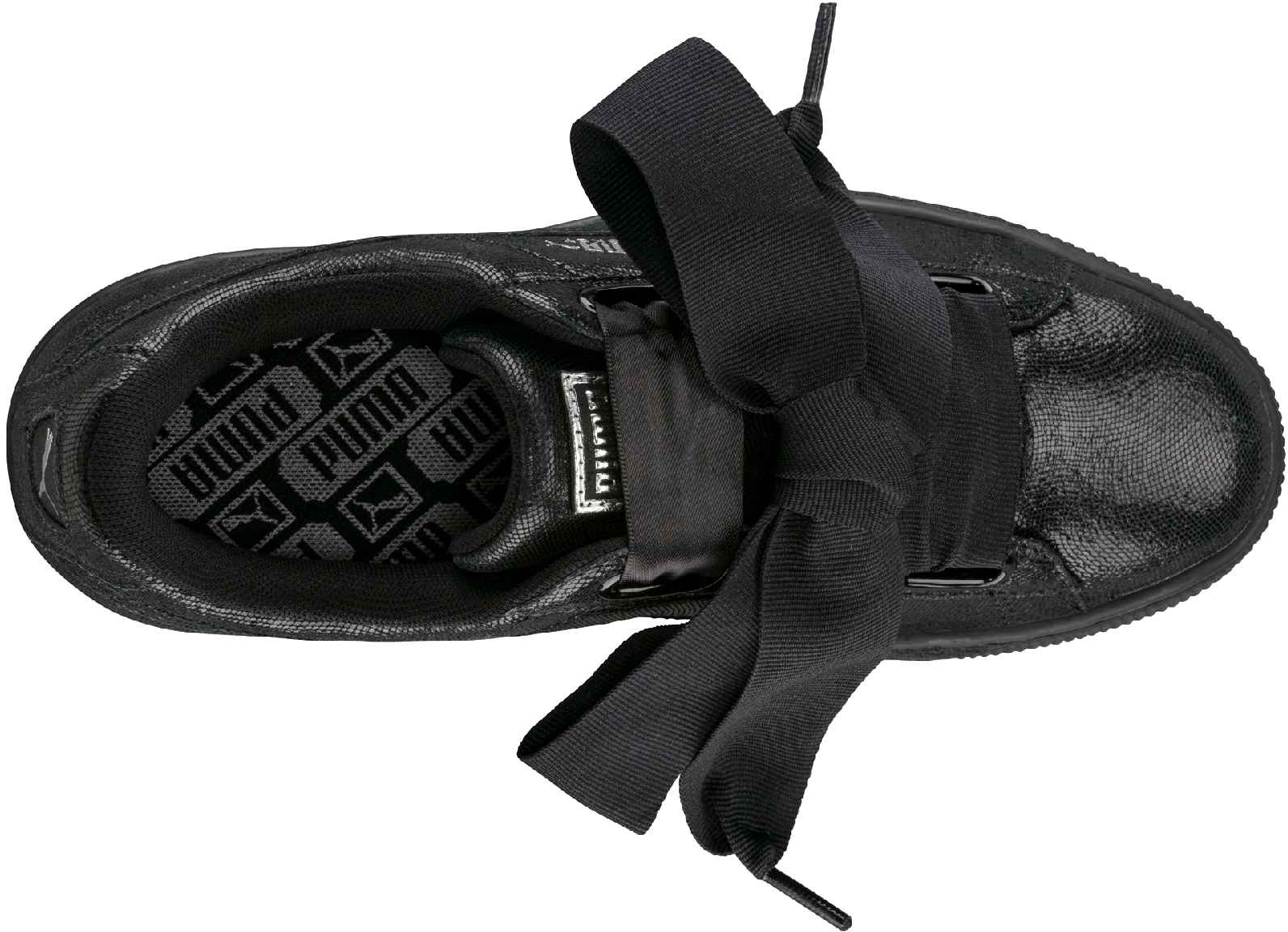 Dámska fashion obuv