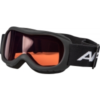 Juniorské lyžařské brýle