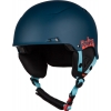 Ski helmet - Reaper FREY - 2
