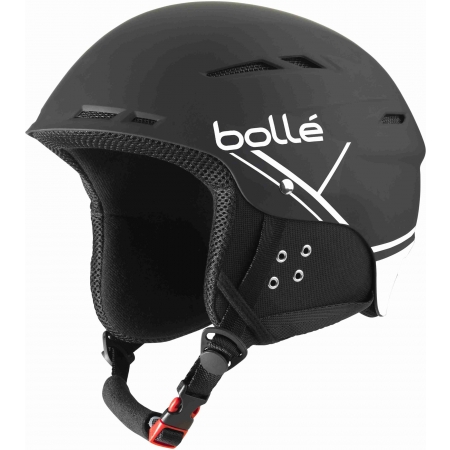 Bolle B-FUN - Ski helmet
