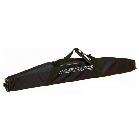 blizzard ski bag