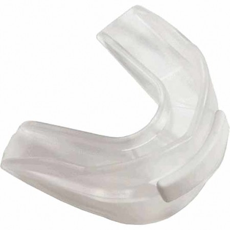 Rucanor Tooth protector II double - Mouthguard
