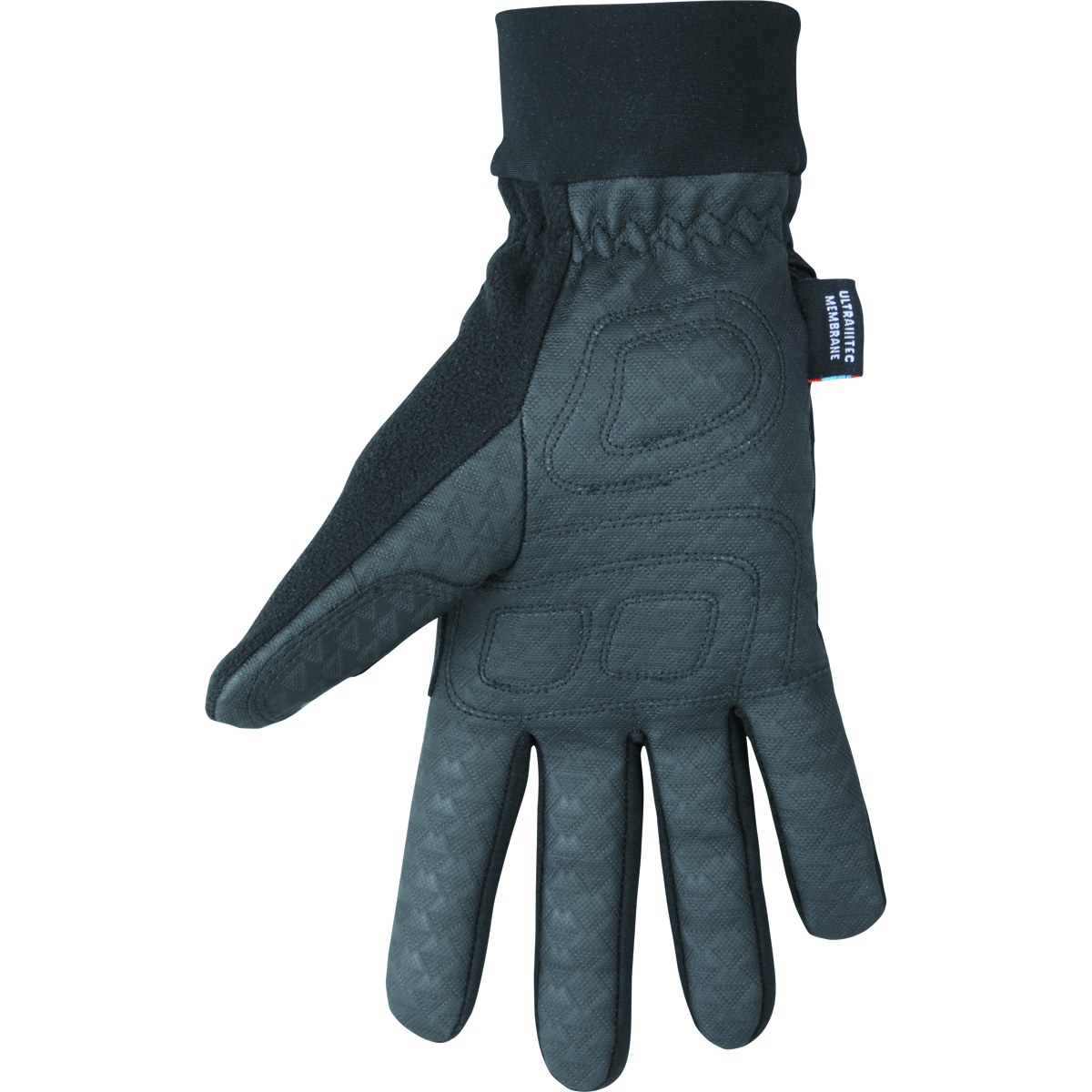 PEAK WS - Pánske športové rukavice