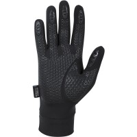 SKIN WS - Gloves
