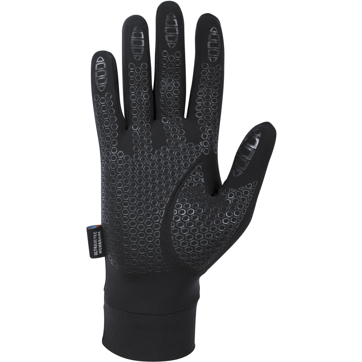 SKIN WS - Gloves