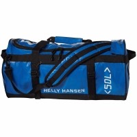 DUFFEL BAG 50L - Sportovní taška
