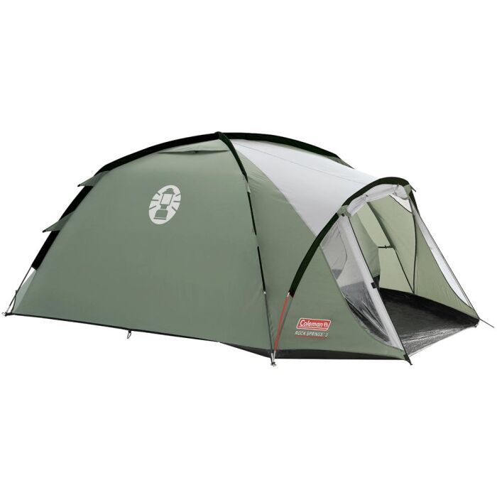 SPRINGS 3 Tent |