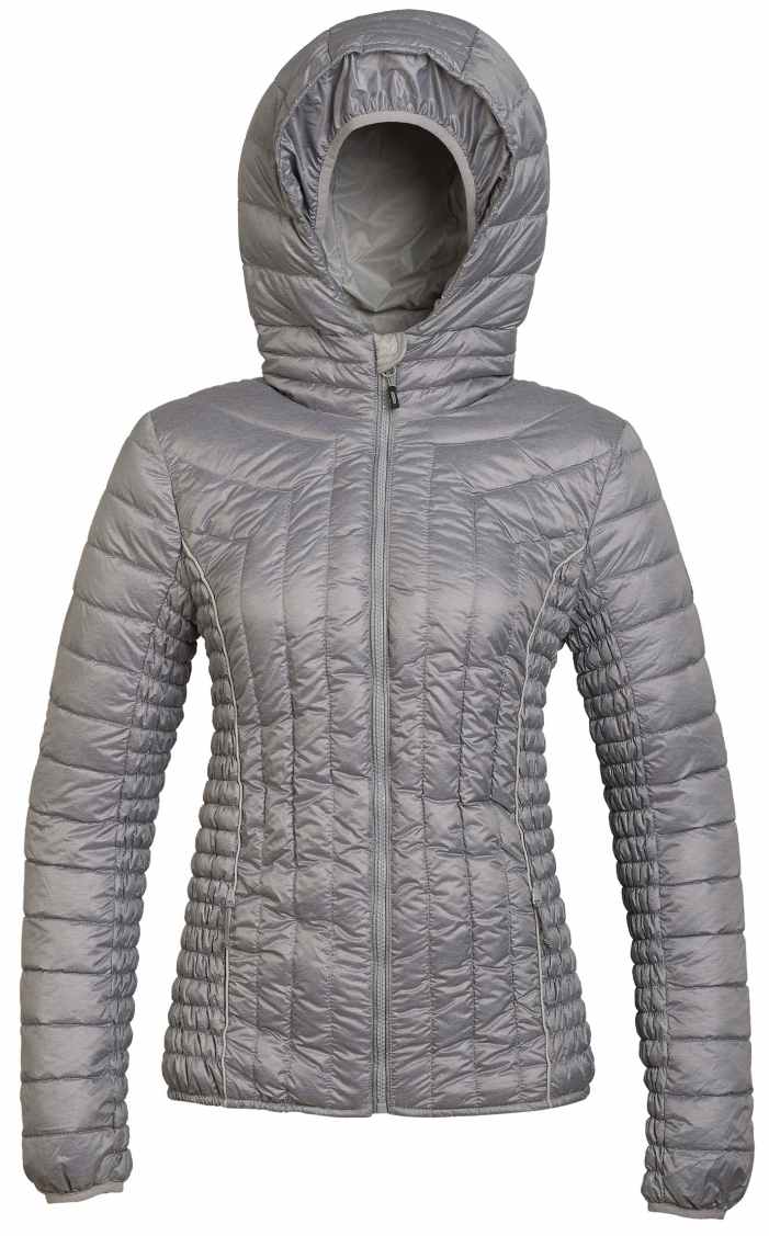 Women’s winter jacket
